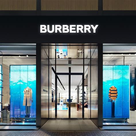 burberry outlet milano online store|burberry clothing website.